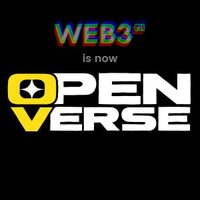 Web3PH (@web3ph_) 's Twitter Profile