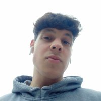Marcel Drozdowski (@em_deerousxx) 's Twitter Profile Photo Marcel Drozdowski (@em_deerousxx) 's Twitter Profile Photo