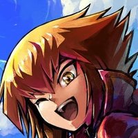 ★Devin★ (@ablxckstar) 's Twitter Profile