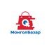 МонголБазар (@mongolianbazaar) Twitter profile photo МонголБазар (@mongolianbazaar) Twitter profile photo