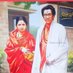 जुन्नरचा मतदार.. (@junnarchamatdar) Twitter profile photo जुन्नरचा मतदार.. (@junnarchamatdar) Twitter profile photo
