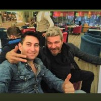 SeRHaT $PsPs 🐈❤️😺🔥😻 (@serhates2k) 's Twitter Profile Photo