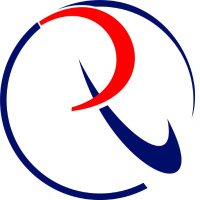 Ryan HC Hospital (@ryanhchospital) 's Twitter Profile Photo Ryan HC Hospital (@ryanhchospital) 's Twitter Profile Photo
