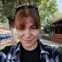 Кот (@wakeop) 's Twitter Profile