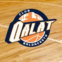 Club Baloncesto Qalat (@cbqalat) 's Twitter Profile