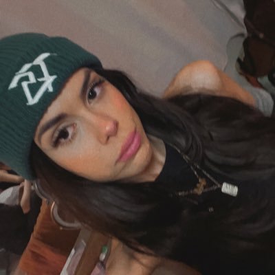 Miami/Denver