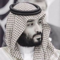 Mohammed Essa (@mohammede45316) 's Twitter Profile