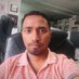 Satish Chourasiya (@satishcourasiya) Twitter profile photo Satish Chourasiya (@satishcourasiya) Twitter profile photo
