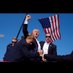 ULTRA MAGA G (@bienekgary91843) Twitter profile photo