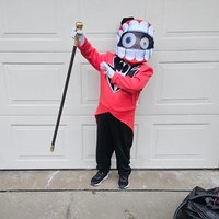 Gratefulmike78 (@gratefullydeadm) 's Twitter Profile