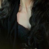 Dr.Barbie (@m38rt) 's Twitter Profile