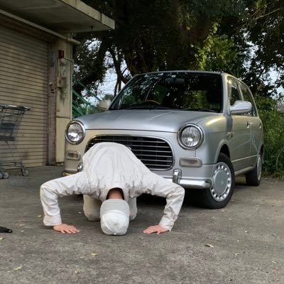 kazuiwasi0408's profile picture. From🇯🇵/🇵🇭🇲🇵(Saipan Is.)🇻🇳🇰🇭