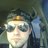 SimonMiron's profile image
