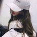 Ssmyree (@ssmyreefmueft) Twitter profile photo Ssmyree (@ssmyreefmueft) Twitter profile photo