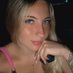 Mady (@maandy_joyy) Twitter profile photo Mady (@maandy_joyy) Twitter profile photo