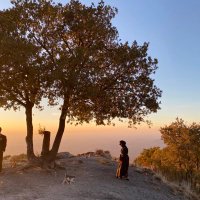 🍉 (@rukiyyyee_) Twitter profile photo