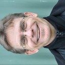 Bernie Crew - @creweb - Twitter