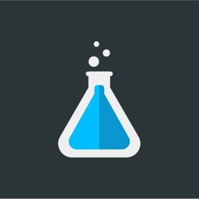 Welcome to HueLabs! We specialize in web design, development and branding. Contact us now!