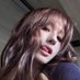 韓女様(한녀님) (@asiangirls39204) Twitter profile photo 韓女様(한녀님) (@asiangirls39204) Twitter profile photo