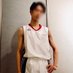 ルイ (@louis_36533) Twitter profile photo ルイ (@louis_36533) Twitter profile photo