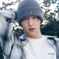 Nana1205 (@sakmi12) Twitter profile photo