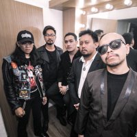 TARUK (@taruklebam) 's Twitter Profile