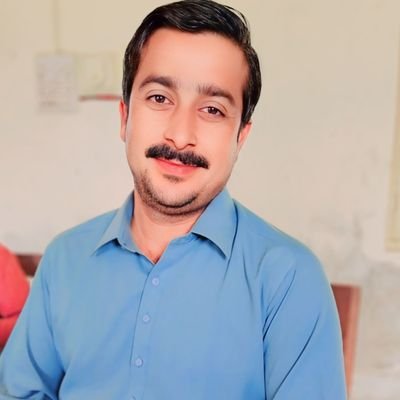 GhulamYaseenjun's profile picture. JEST