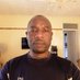Johnson Wushe (@wushejohns91362) Twitter profile photo
