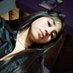 Luci Avila (@celeaviila) Twitter profile photo Luci Avila (@celeaviila) Twitter profile photo