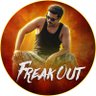 FreakoutTM's profile picture. 
