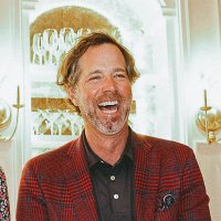 Kirk Coburn (@kirkcoburn) 's Twitter Profile