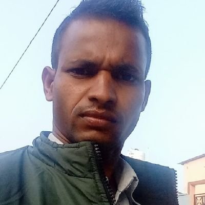 PrabhuRam198679's profile picture. 