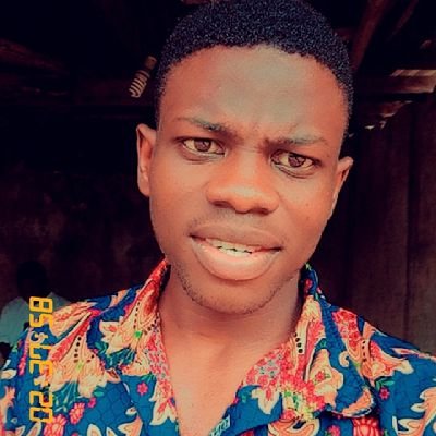 Tem1308's profile picture. 