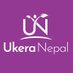 Ukera Nepal (@ukeranepal) Twitter profile photo Ukera Nepal (@ukeranepal) Twitter profile photo