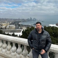 Mücahid (@mcahidkonyalio2) 's Twitter Profile