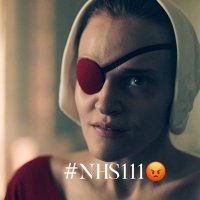 Angie 🇪🇺🇬🇧🇺🇦 🏳️🌈🎗️ (@angie_rejoineu) 's Twitter Profile Photo Angie 🇪🇺🇬🇧🇺🇦 🏳️🌈🎗️ (@angie_rejoineu) 's Twitter Profile Photo