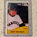 Undistinguished Mediocrity (@mediocre_cards) Twitter profile photo Undistinguished Mediocrity (@mediocre_cards) Twitter profile photo