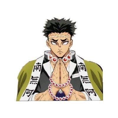 srisher's profile picture. Jesus is the King. Married w/ 2 girls!