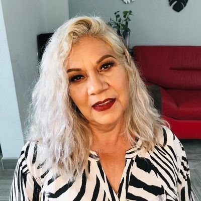 marisela78621's profile picture. 