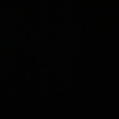 jlnowak's profile picture. Working on being a good ancestor. Giving up on humans, working on behalf of the rest of life. Please don’t follow me if you don’t know me.