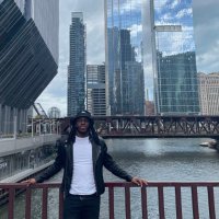 Obi💫 (@ovintxge) 's Twitter Profile