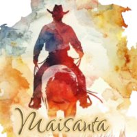 Pedro Perez Delgado (@maisanta_pp) 's Twitter Profile
