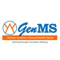 GenMS UCT (@genms_uct) 's Twitter Profile