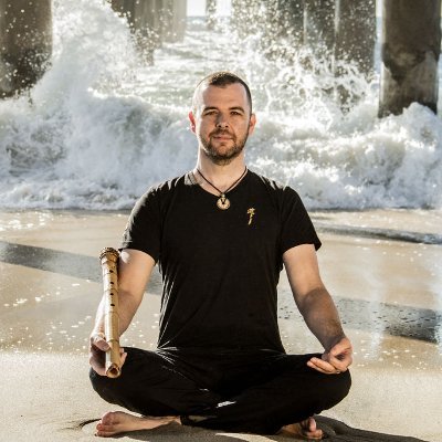 zenpiano108's profile picture. 