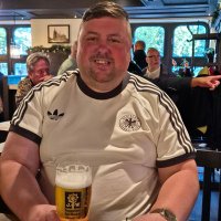 Stuey Nichols (@stuey1981) 's Twitter Profile
