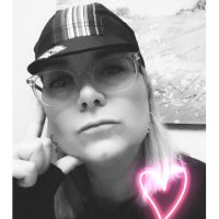 Anna Mac 👑🪱 🌈🖤 (@annamacb) 's Twitter Profile Photo Anna Mac 👑🪱 🌈🖤 (@annamacb) 's Twitter Profile Photo