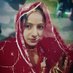 Anita Azad (@anitaazad004) Twitter profile photo Anita Azad (@anitaazad004) Twitter profile photo
