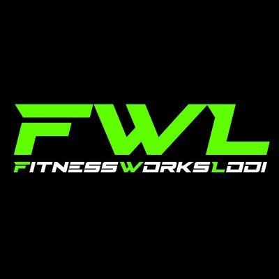 24 Hour Gym in Lodi, CA. Clean gym & a great community of people. Sign up today!