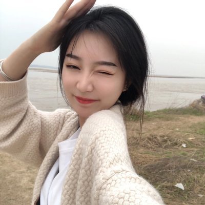 2025Dogecoin's profile picture. 