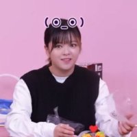 thinkaboutthew | Chaeyoung Day๐๐ (@thinkaboutthew9) 's Twitter Profile